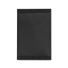 Ethan Wallet