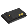 Ethan Wallet
