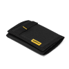 Ethan Wallet