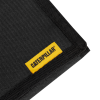 Ethan Wallet