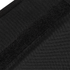 Ethan Wallet