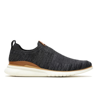 ADVANCE KNIT SLIPON Slip On ADVANCE KNIT SLIPON Slip On