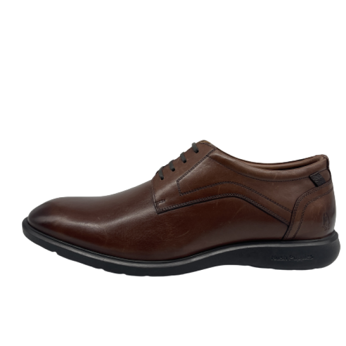 SPENCER DERBY SPENCER DERBY