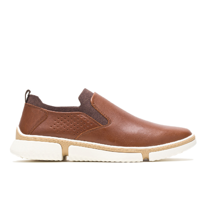 BENNET PT SLIPON Slip On