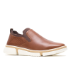 BENNET PT SLIPON Slip On