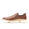 BENNET PT SLIPON Slip On