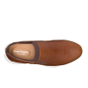BENNET PT SLIPON Slip On