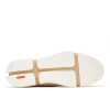 BENNET PT SLIPON Slip On