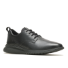 ADVANCE LACEUP Classic