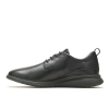 ADVANCE LACEUP Classic