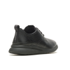ADVANCE LACEUP Classic