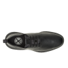 ADVANCE LACEUP Classic