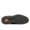 ADVANCE LACEUP Classic