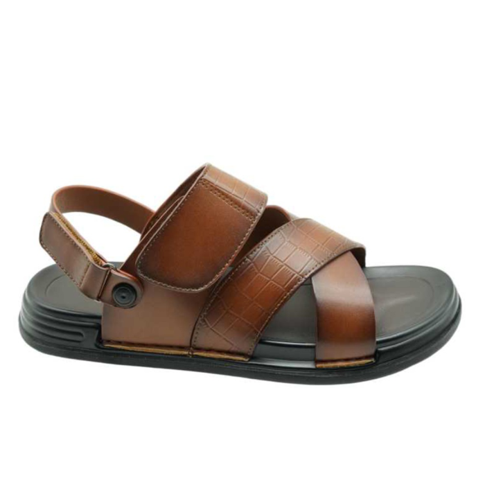 BENJAMIN SANDAL