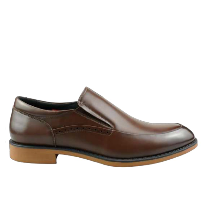 MANUEL SLIPON
