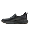 EXCEL LOAFER