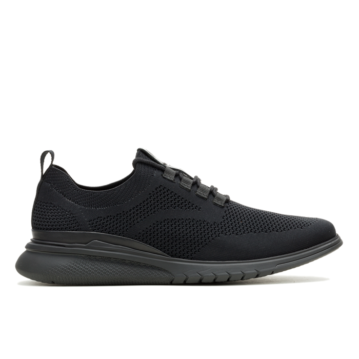 ADVANCE KNIT LACEUP