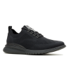 ADVANCE KNIT LACEUP