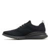 ADVANCE KNIT LACEUP