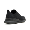 ADVANCE KNIT LACEUP