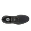 ADVANCE KNIT LACEUP