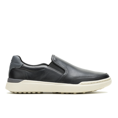 WES SLIP-ON