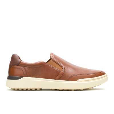 WES SLIP-ON