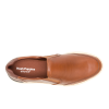 WES SLIP-ON