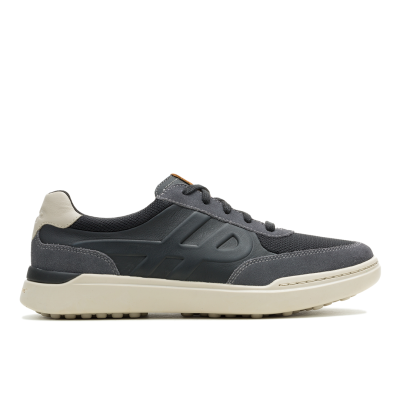 WES HP SNEAKER