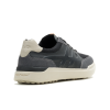 WES HP SNEAKER