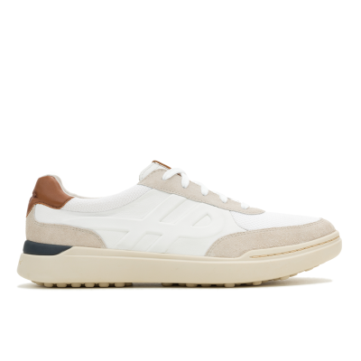 WES HP SNEAKER