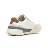WES HP SNEAKER