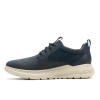 EXCEL LT LACEUP
