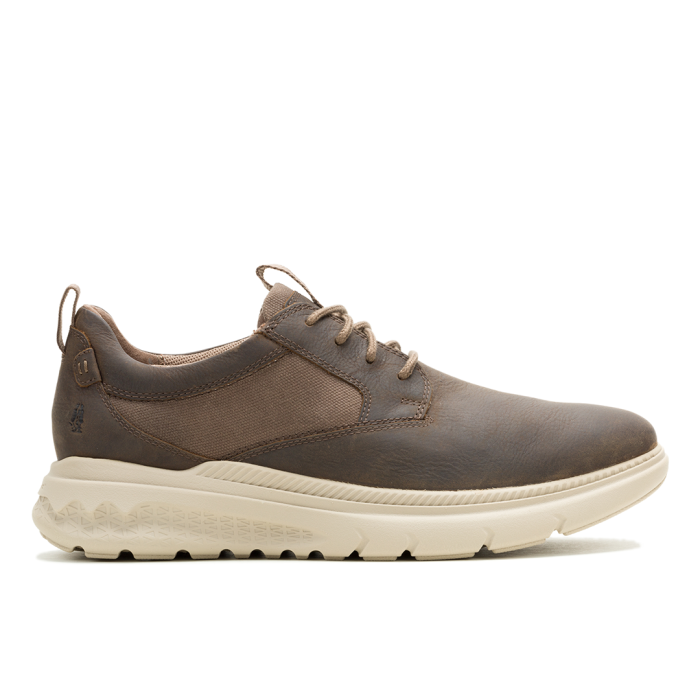 EXCEL LT LACEUP