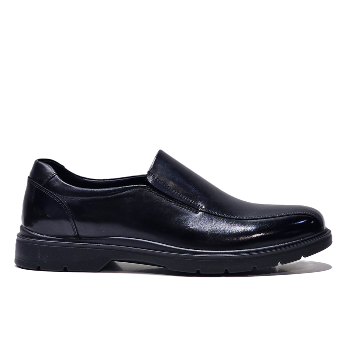 DANTE SLIPON
