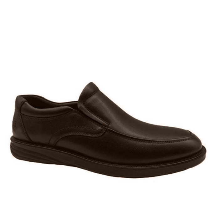 NICO SLIPON MT