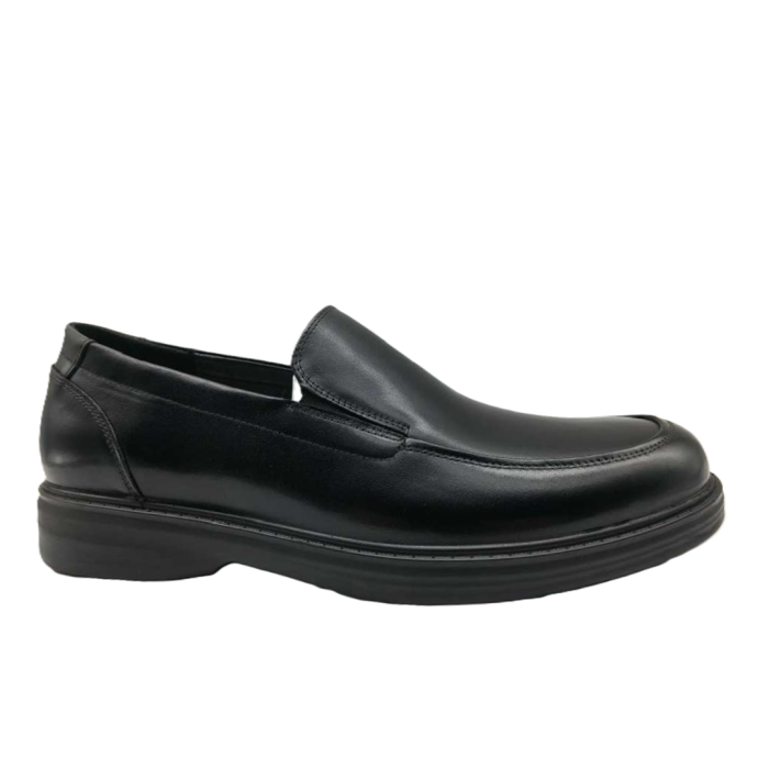 AMADEO LOAFER AMADEO LOAFER