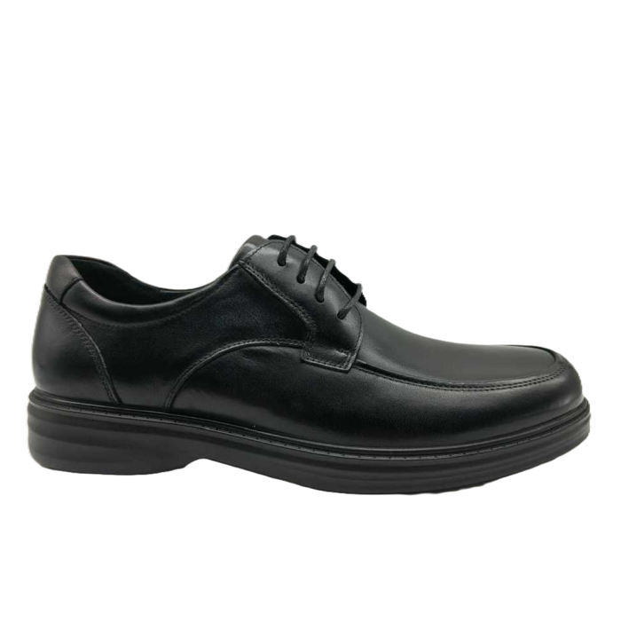 AMADEO LACEUP MT