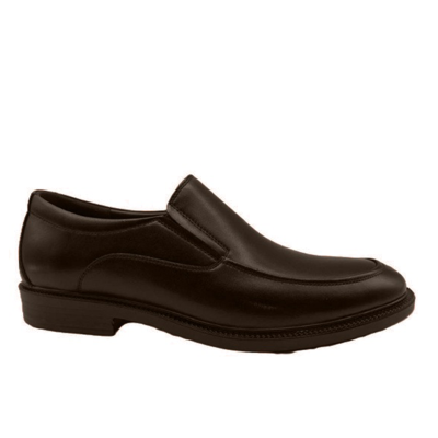 ROMEO LOAFER