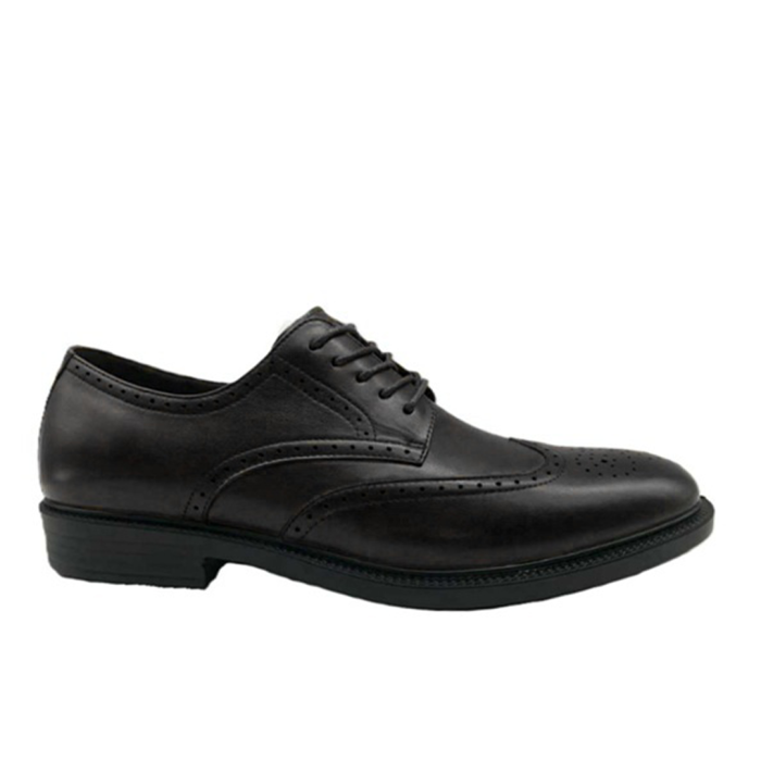 ROMEO WINGTIP ROMEO WINGTIP
