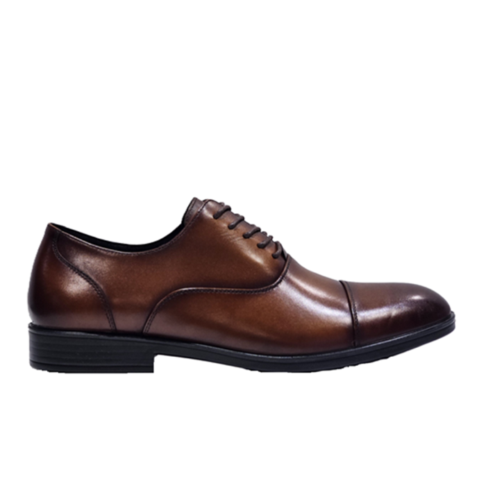 ROMEO CAP TOE ROMEO CAP TOE