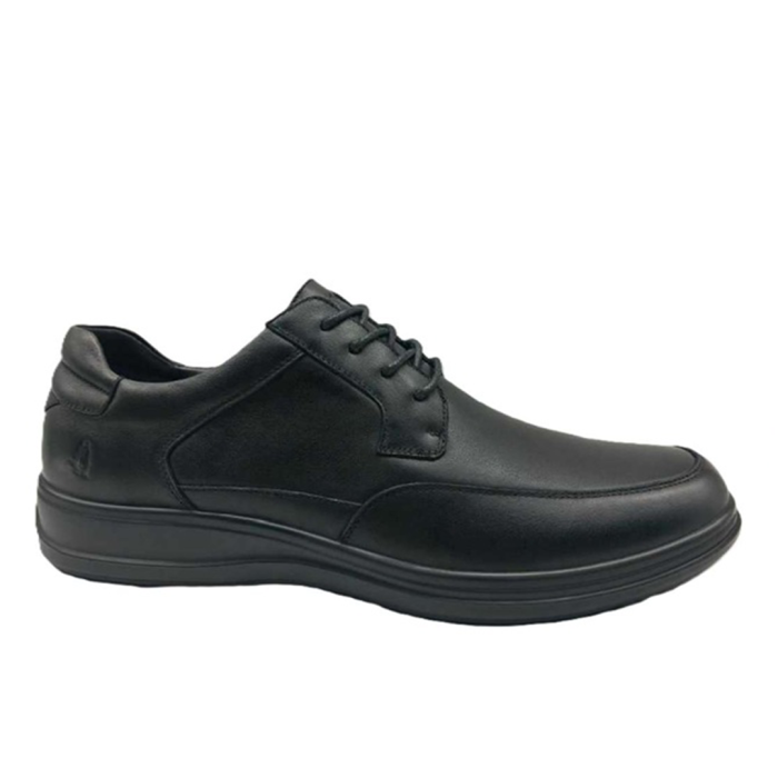 EMILIO LACEUP