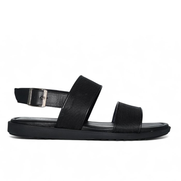 ADONIS STRAP