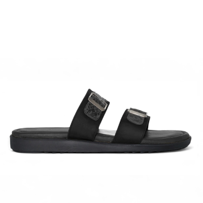 ADONIS SLIDE
