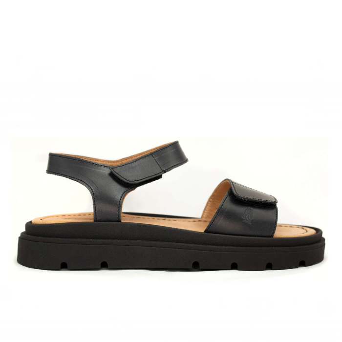 DAPHNE VELCRO