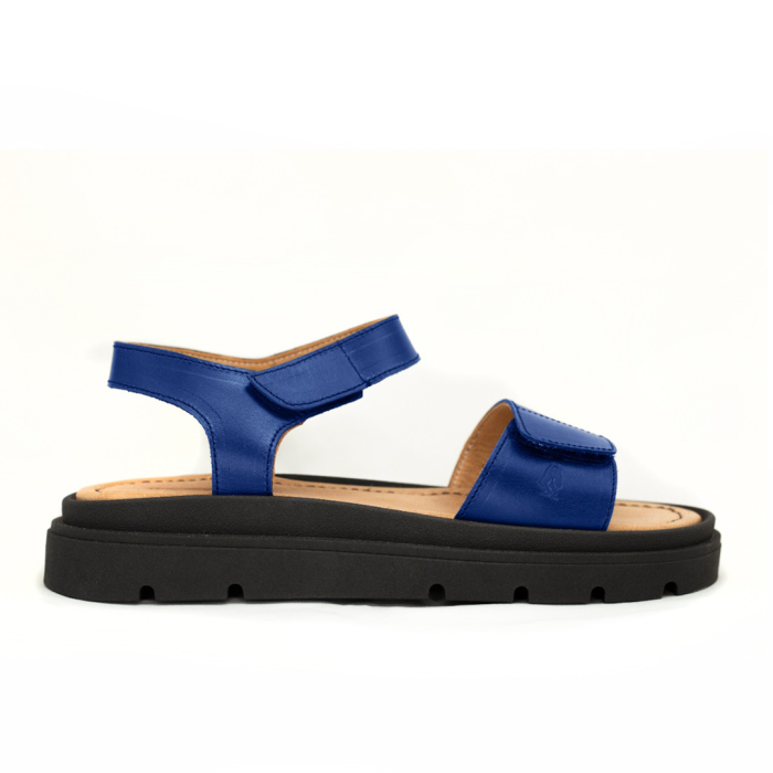 DAPHNE VELCRO