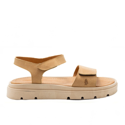 DAPHNE VELCRO