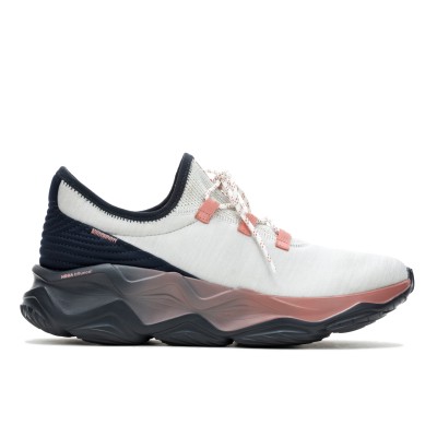 CHARGE SNEAKER