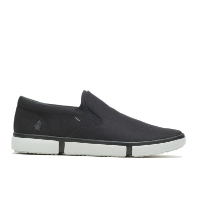 BRIGGS PT STEP-IN Slip On