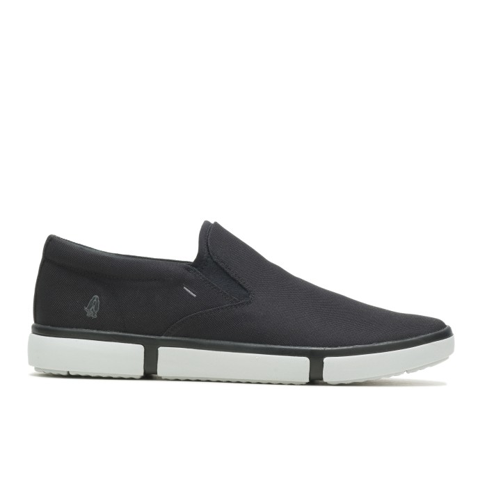 BRIGGS PT STEP-IN Slip On BRIGGS PT STEP-IN Slip On